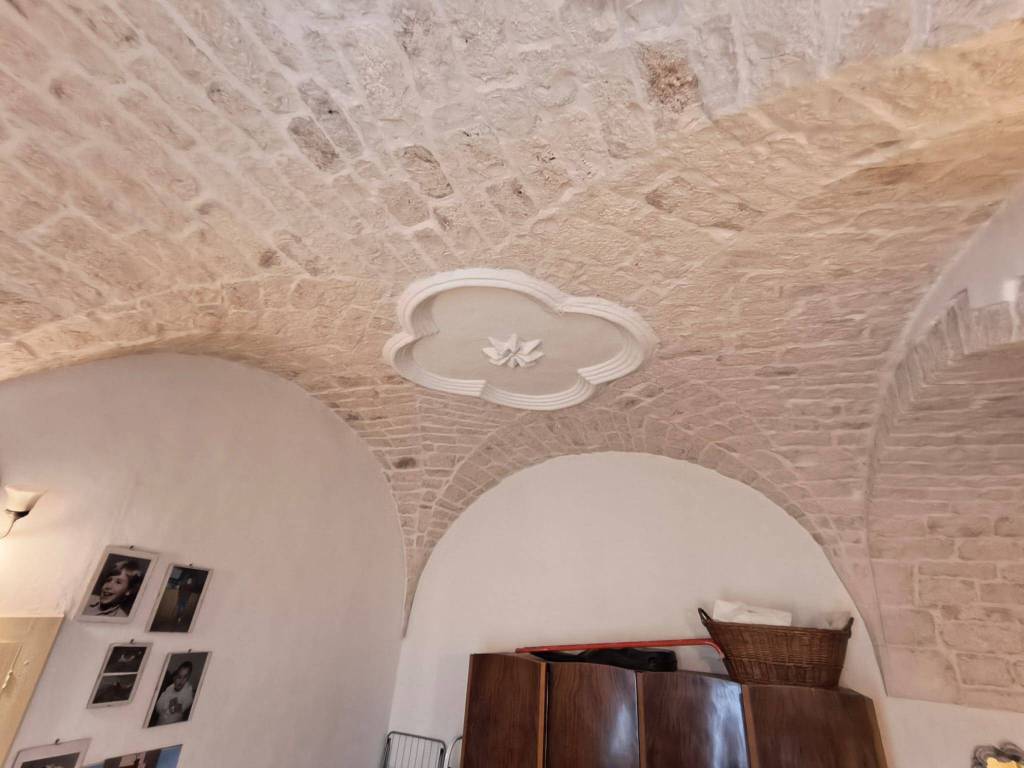 Casa indipendente a Castellana grotte in Via Camillo Benso di Cavour - Foto 2