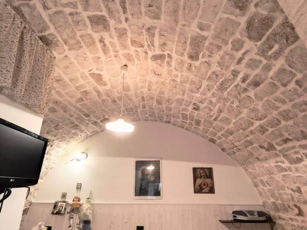 Casa indipendente a Castellana grotte in Via Camillo Benso di Cavour - Foto 3