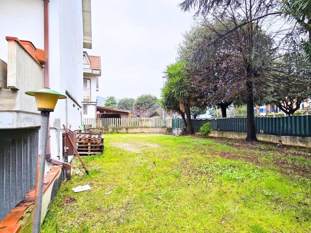 Villetta a schiera a San benedetto del tronto in Via del Vignola, 31 - Foto 2