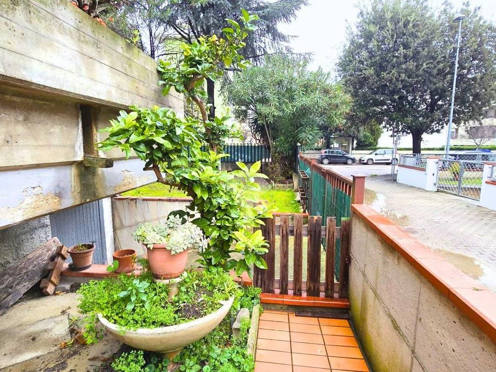 Villetta a schiera a San benedetto del tronto in Via del Vignola, 31 - Foto 4