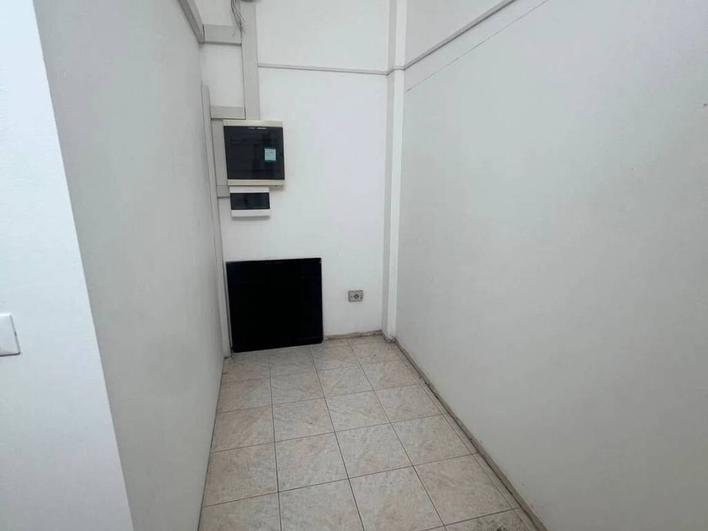 Immobile a Ronchi dei legionari in Via Giuseppe Verdi, 4 - Foto 4