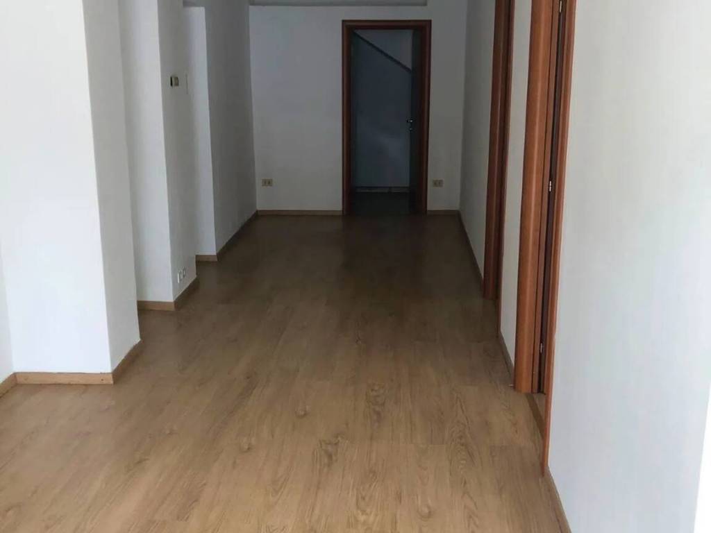 Immobile a Ronchi dei legionari in Via Giuseppe Verdi, 49 - Foto 2
