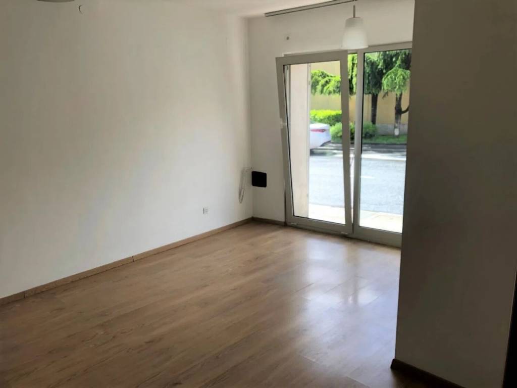 Immobile a Ronchi dei legionari in Via Giuseppe Verdi, 49 - Foto 3