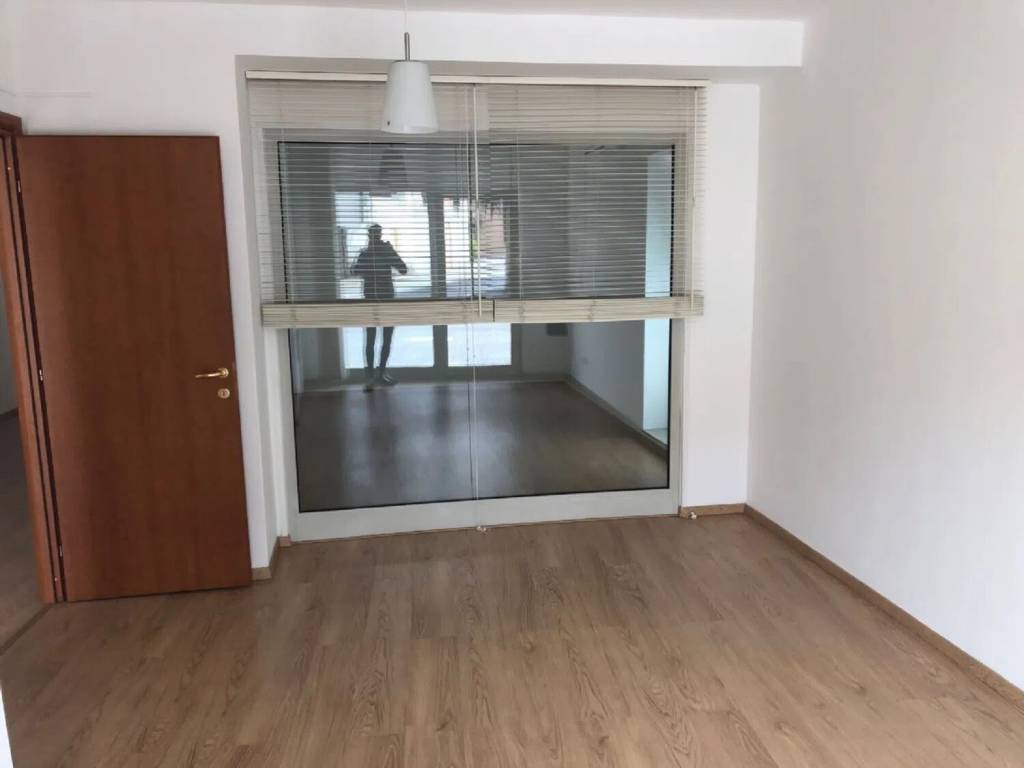 Immobile a Ronchi dei legionari in Via Giuseppe Verdi, 49 - Foto 4