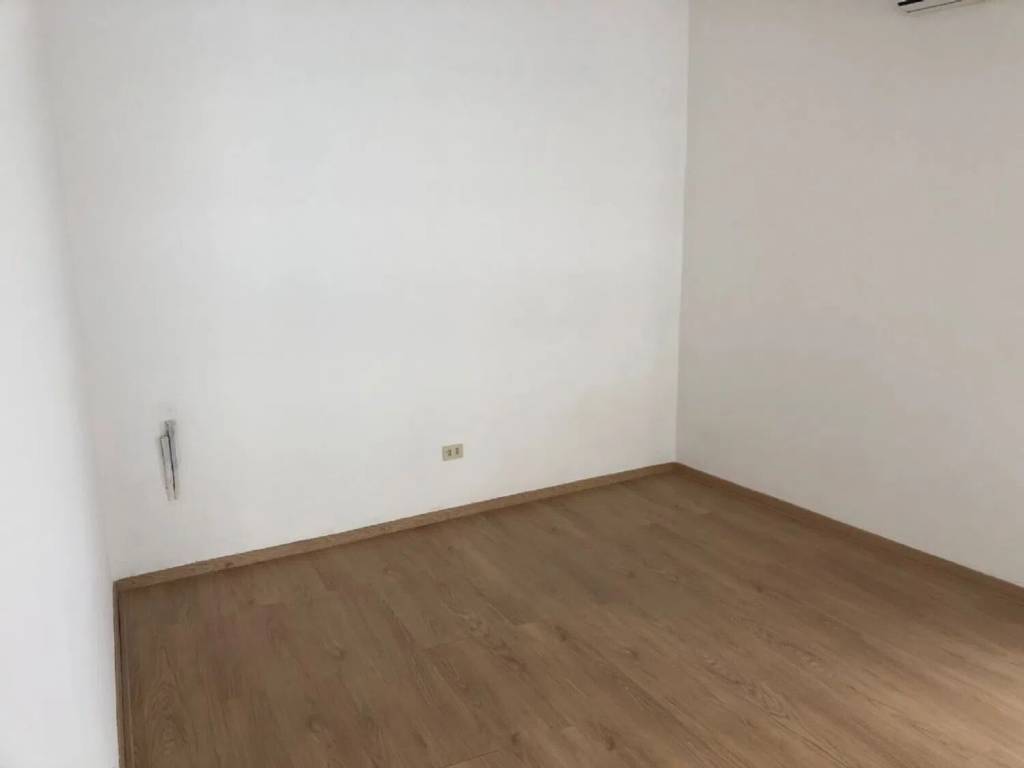 Immobile a Ronchi dei legionari in Via Giuseppe Verdi, 49 - Foto 5