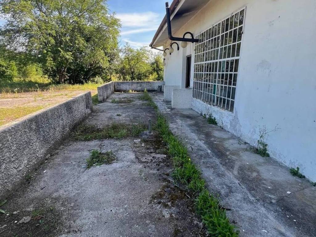 Immobile a Gorizia in Stradone Della Mainizza, 441 - Foto 3