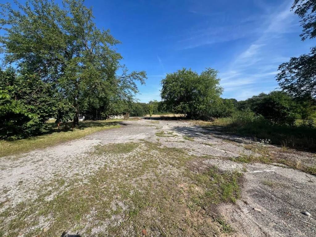 Immobile a Gorizia in Stradone Della Mainizza, 441 - Foto 4