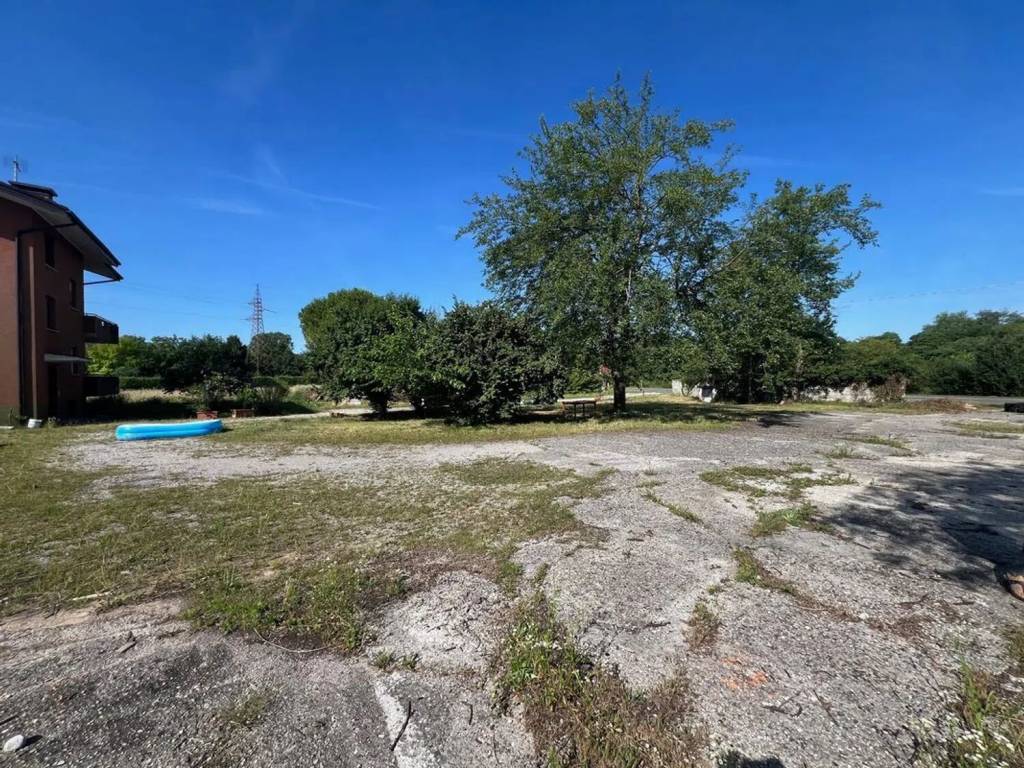 Immobile a Gorizia in Stradone Della Mainizza, 441 - Foto 5