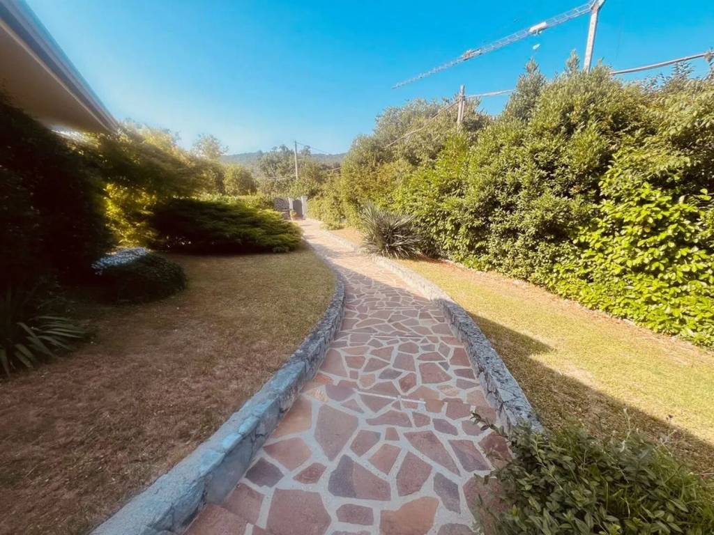 Villa a Doberdò del lago in Via 1º Maggio, 3 - Foto 4