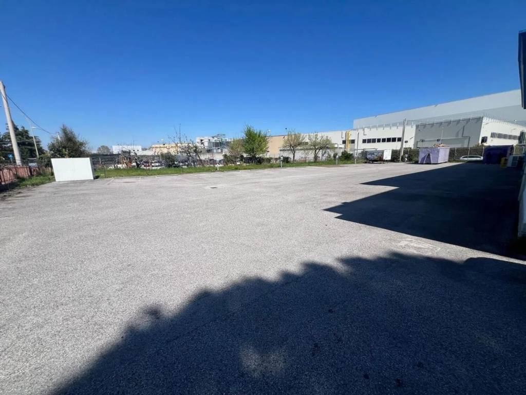 Immobile a Monfalcone in Via Dei Boschetti, 30 - Foto 3