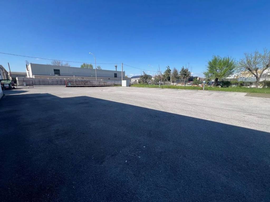 Immobile a Monfalcone in Via Dei Boschetti, 30 - Foto 4