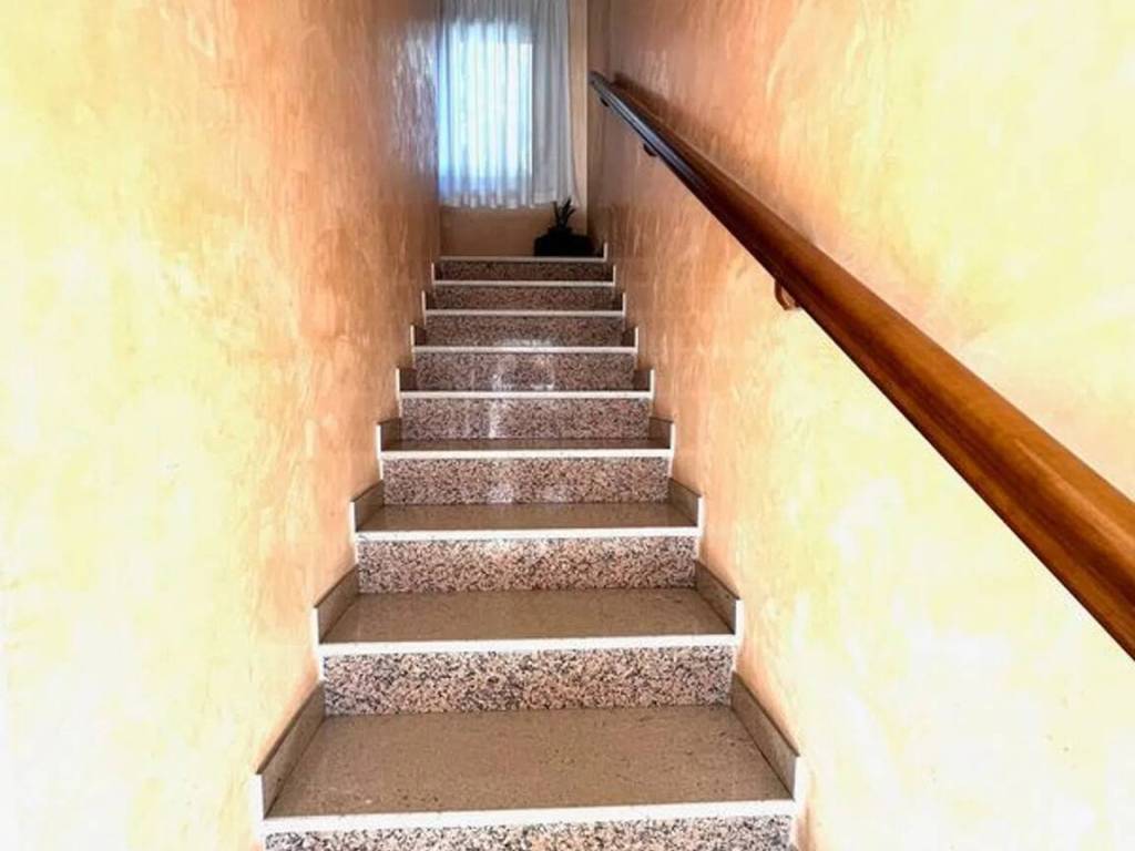 Villa a Ronchi dei legionari in Via Roma, 48 - Foto 2