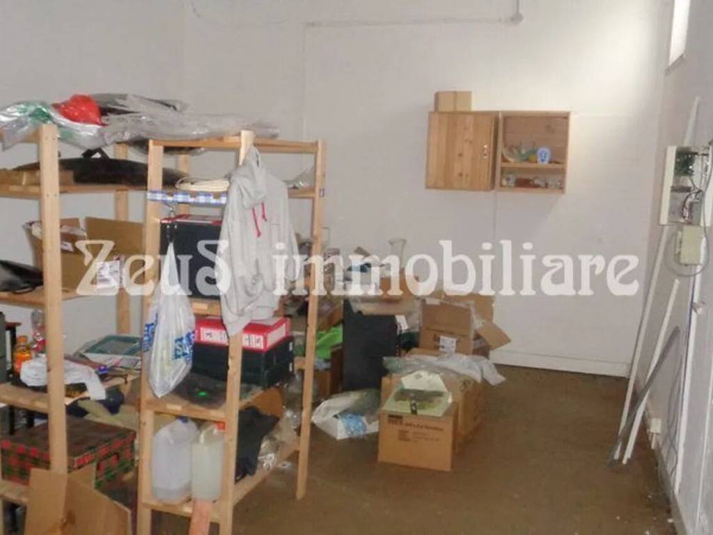 Immobile a Monfalcone in Via Marziale No Number - Foto 5