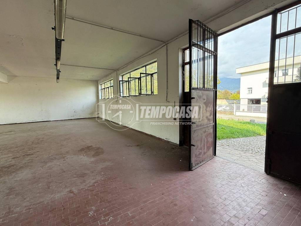 Palazzo / stabile a Olgiate molgora in Via Stoppani 17 - Foto 4