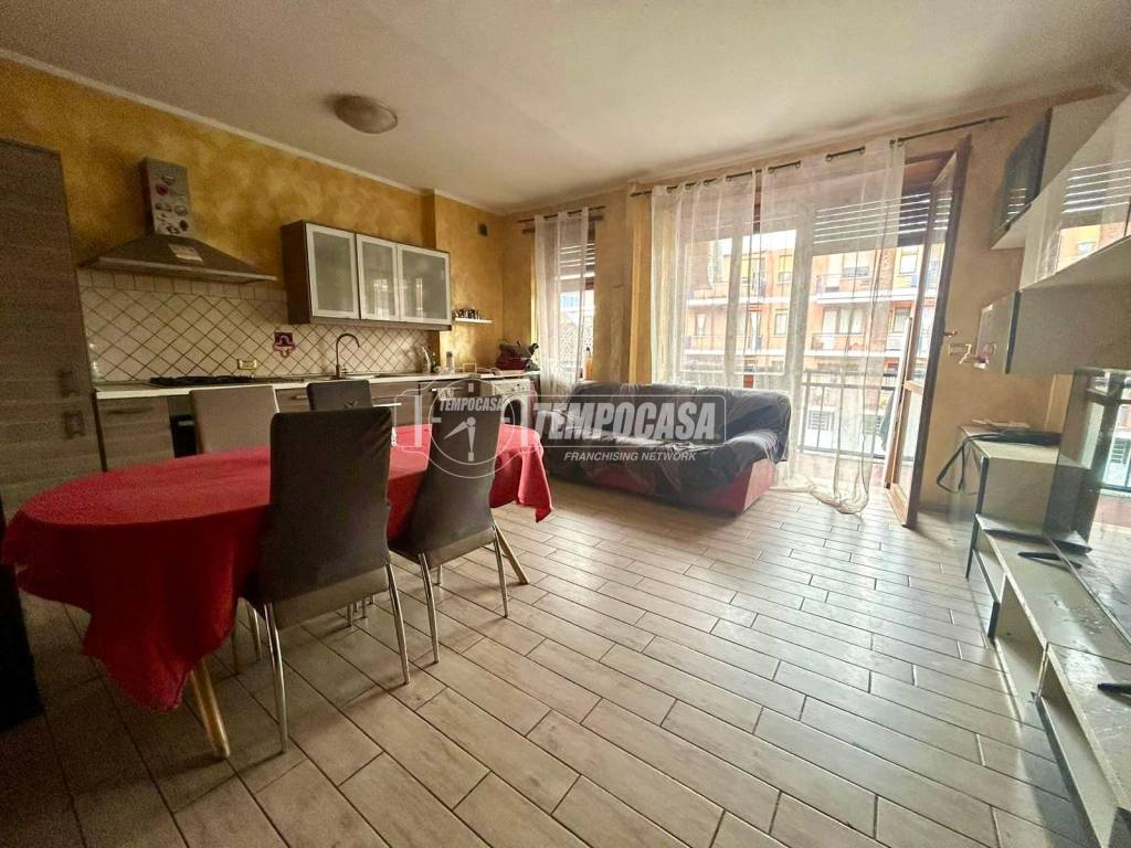 Appartamento a Avigliana in Corso Laghi - Foto 3
