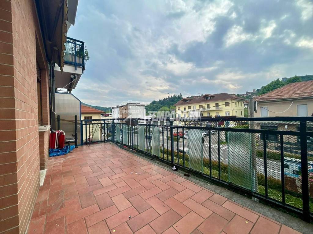 Appartamento a Avigliana in Corso Laghi - Foto 4