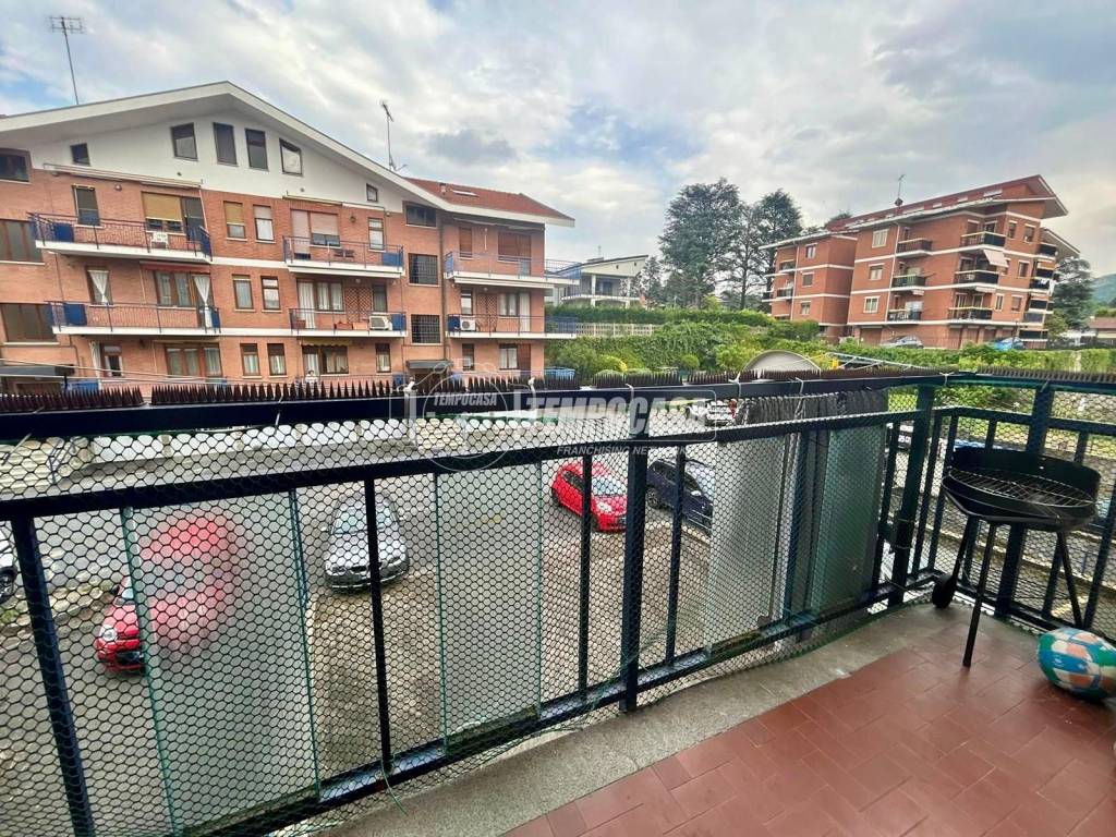 Appartamento a Avigliana in Corso Laghi - Foto 5