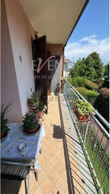 Appartamento a Cumiana in VIA 25 APRILE, 4 - Foto 5