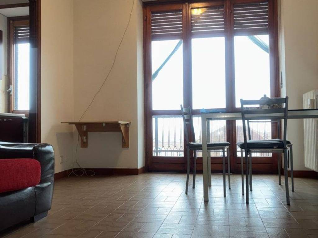 Appartamento a Racconigi in Corso Regina Elena, 33 - Foto 4