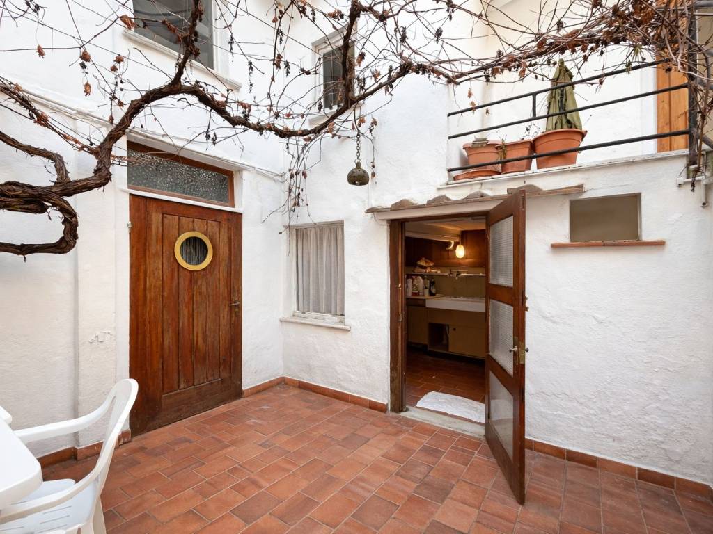 Casa indipendente a Ameglia in Via Giuseppe Mazzini, 16 - Foto 5
