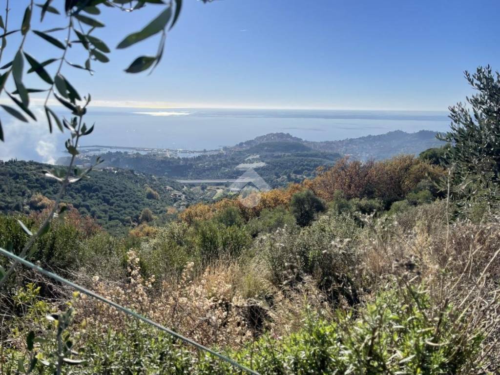 Villa a Imperia in Via Fontana Rosa - Foto 2