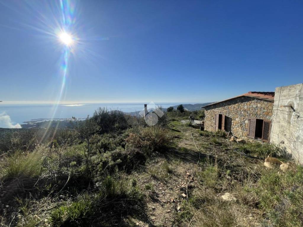 Villa a Imperia in Via Fontana Rosa - Foto 4
