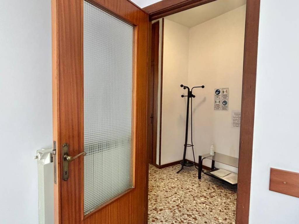 Appartamento a Sarzana - Foto 3