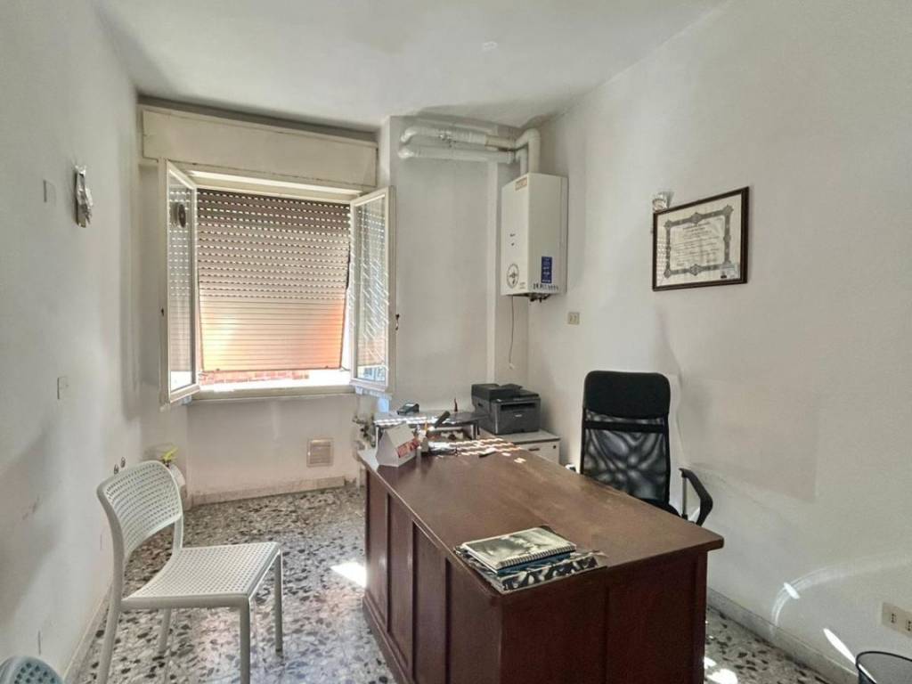 Appartamento a Sarzana - Foto 4