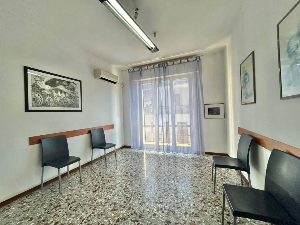 Appartamento a Sarzana - Foto 5