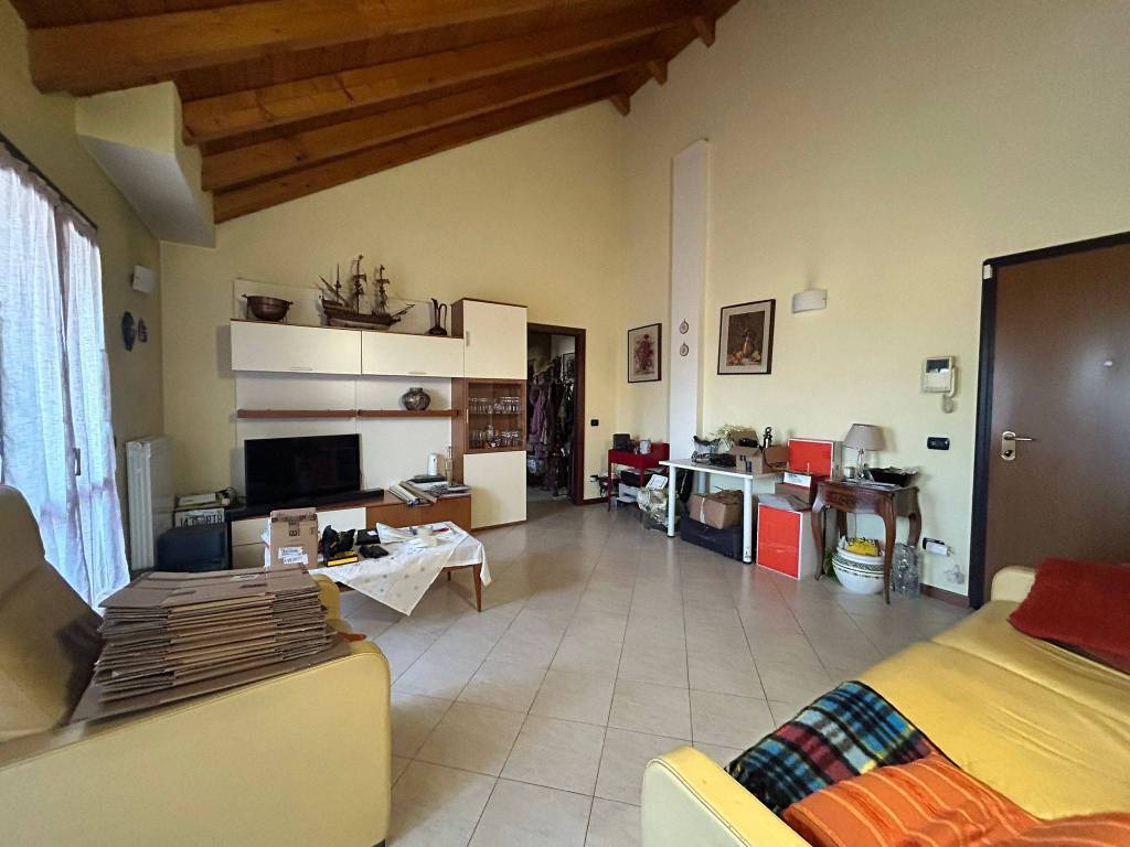 Appartamento a Gorla maggiore - Foto 5