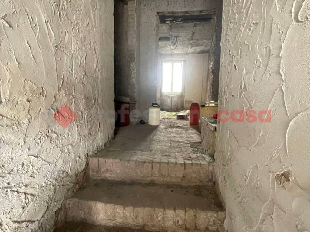 Villa a Minturno in Via Antonio Sebastiani, 143 - Foto 5