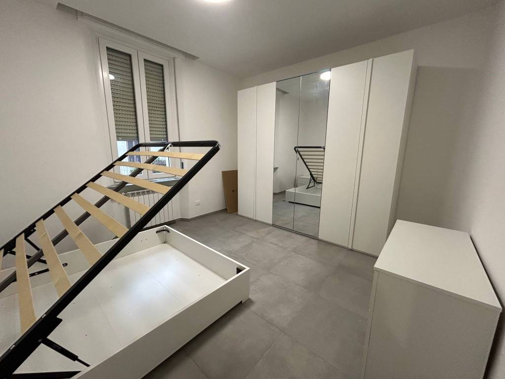 Appartamento a Alessandria - Foto 2