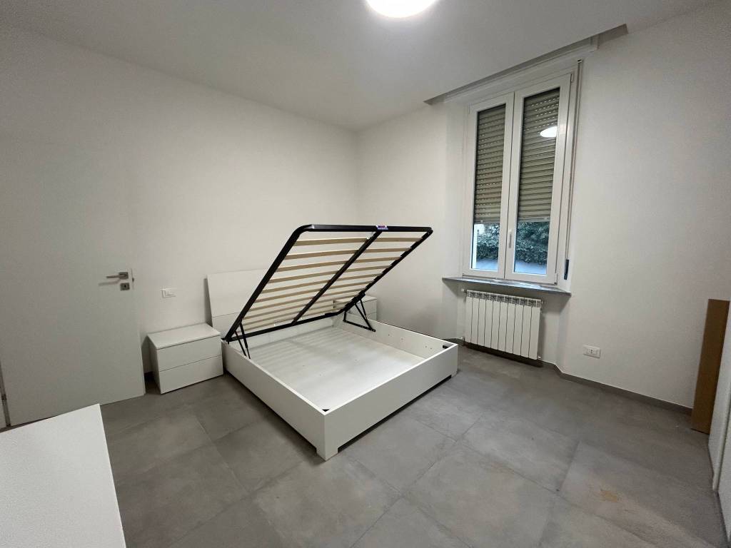 Appartamento a Alessandria - Foto 3