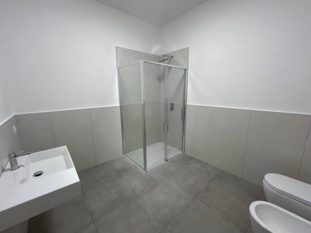 Appartamento a Alessandria - Foto 4