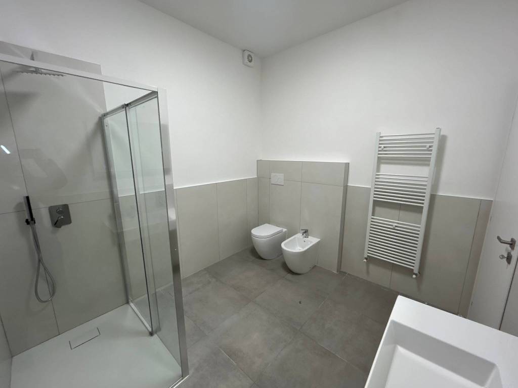 Appartamento a Alessandria - Foto 5