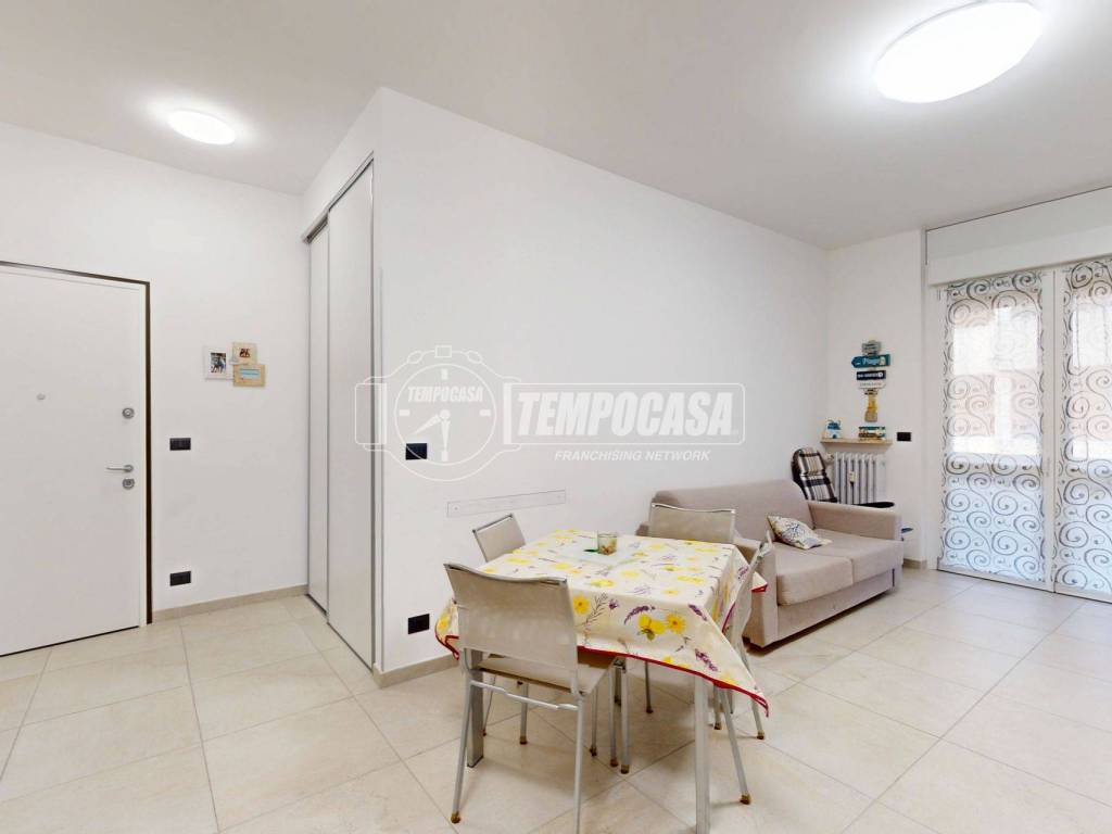 Appartamento a Andora in Via Clavesana - Foto 4