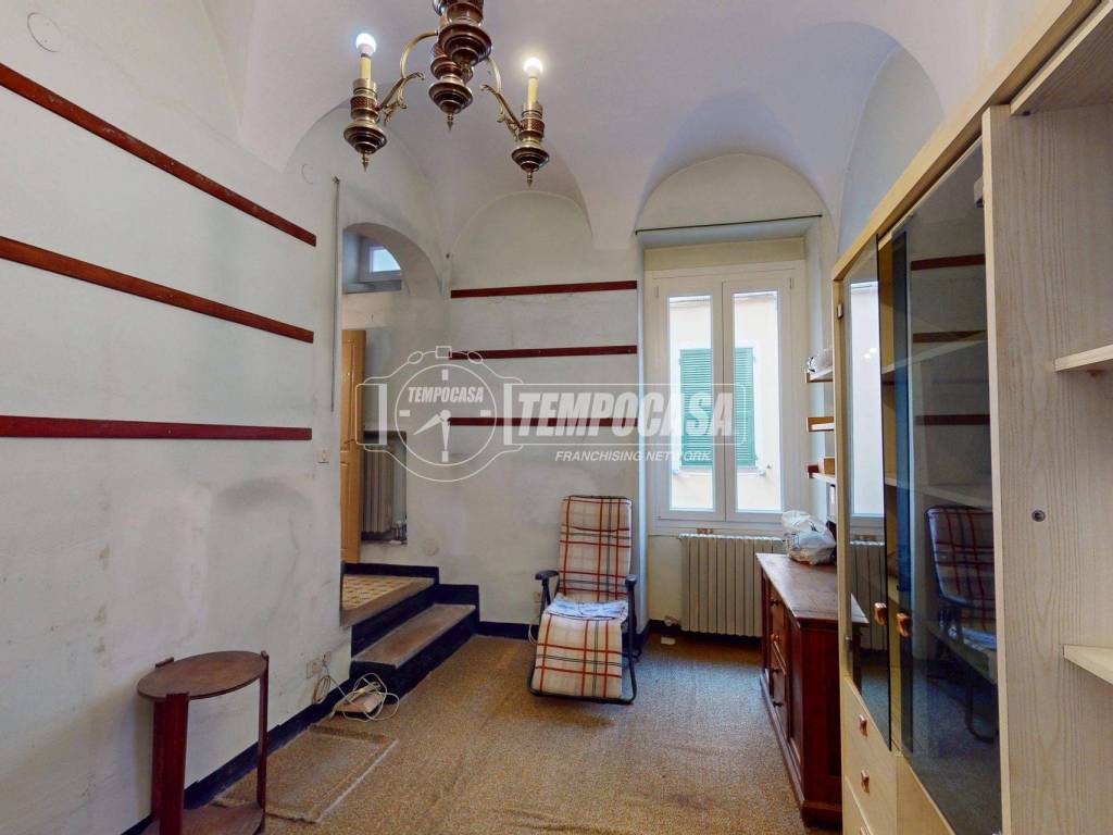 Appartamento a Borghetto santo spirito in Via Giuseppe Garibaldi 29 - Foto 2