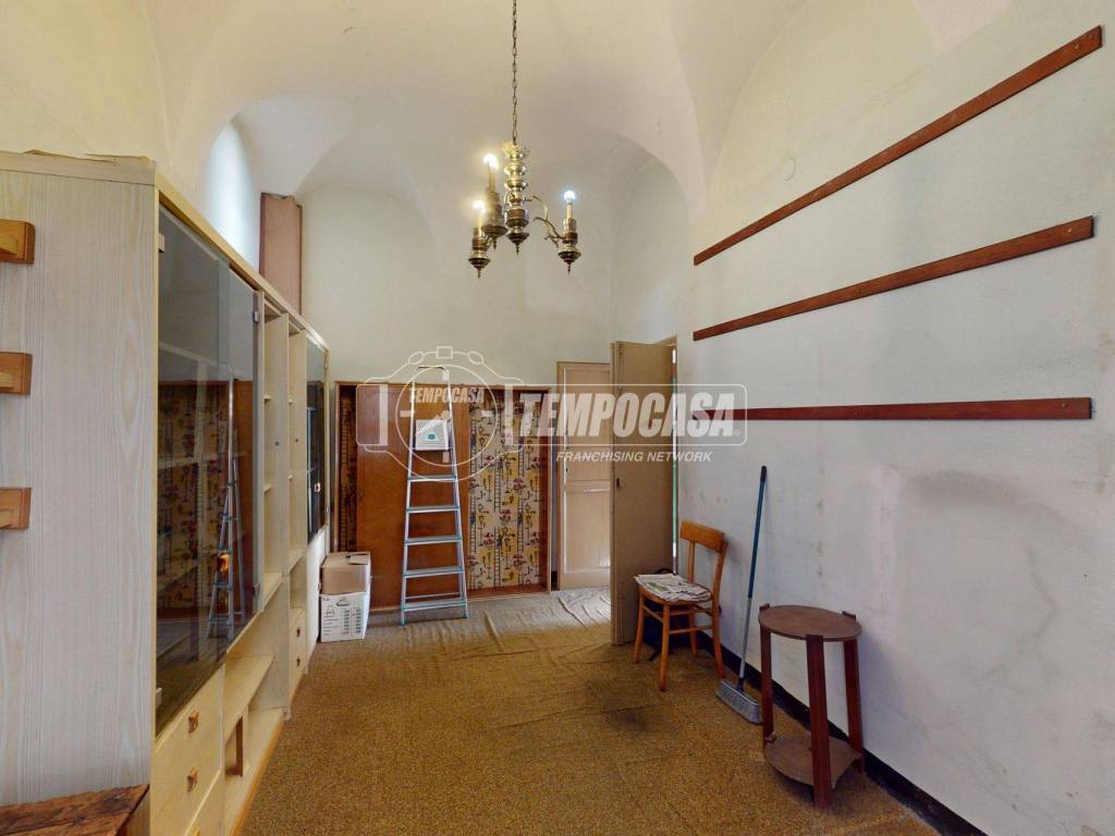 Appartamento a Borghetto santo spirito in Via Giuseppe Garibaldi 29 - Foto 3