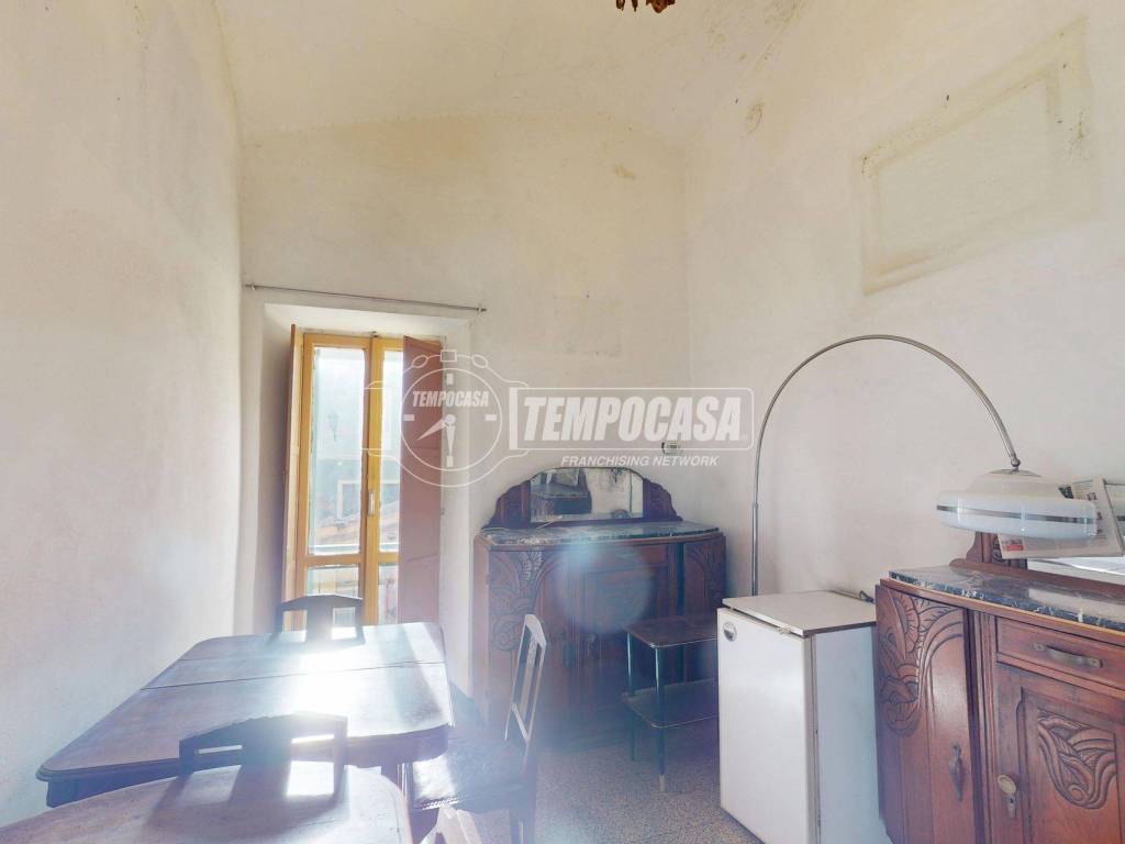 Appartamento a Borghetto santo spirito in Via Giuseppe Garibaldi 29 - Foto 4