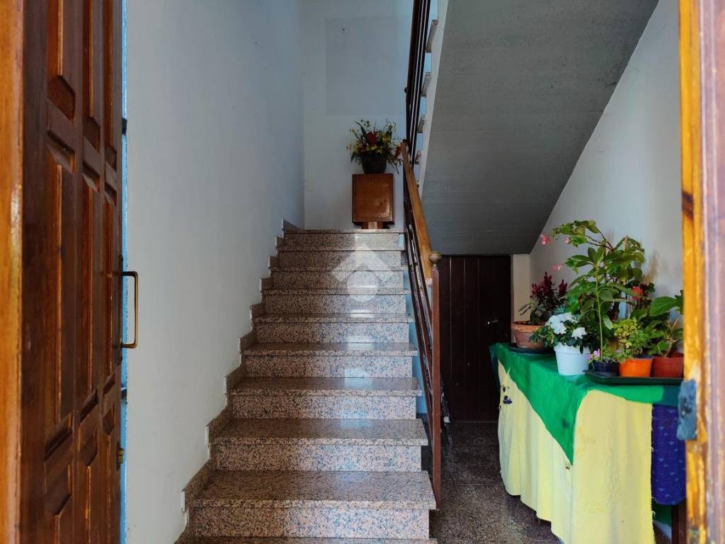 Casa indipendente a Campegine in via Fratelli Cervi, 1 - Foto 3
