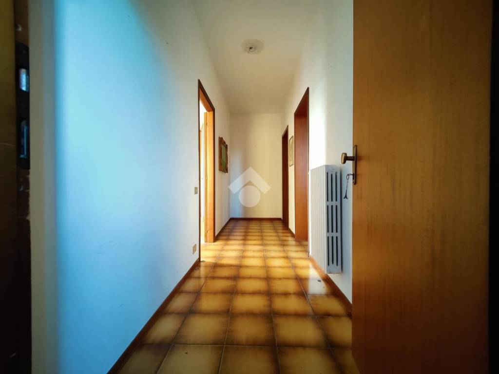 Casa indipendente a Campegine in via Fratelli Cervi, 1 - Foto 5