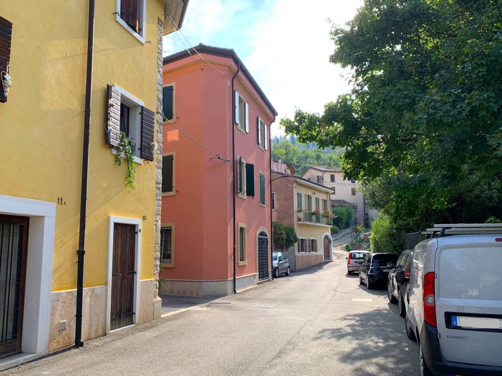Appartamento a Verona in Via Premuda, 19 - Foto 3