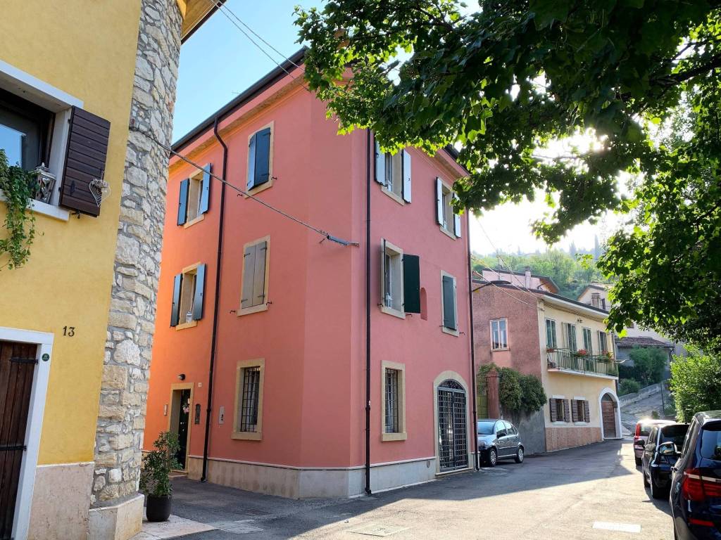Appartamento a Verona in Via Premuda, 19 - Foto 4