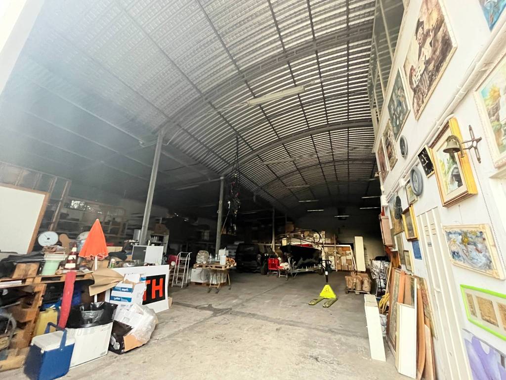 Immobile a Latina in Strada Petrimerco - Foto 4