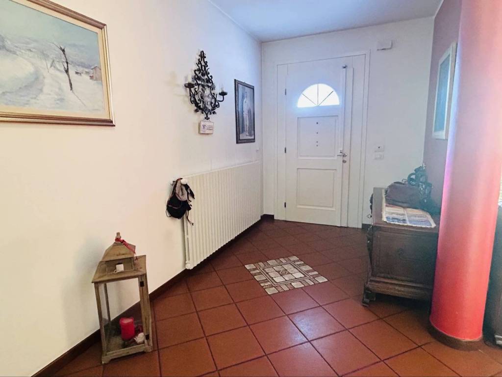 Villetta a schiera a Conegliano - Foto 3