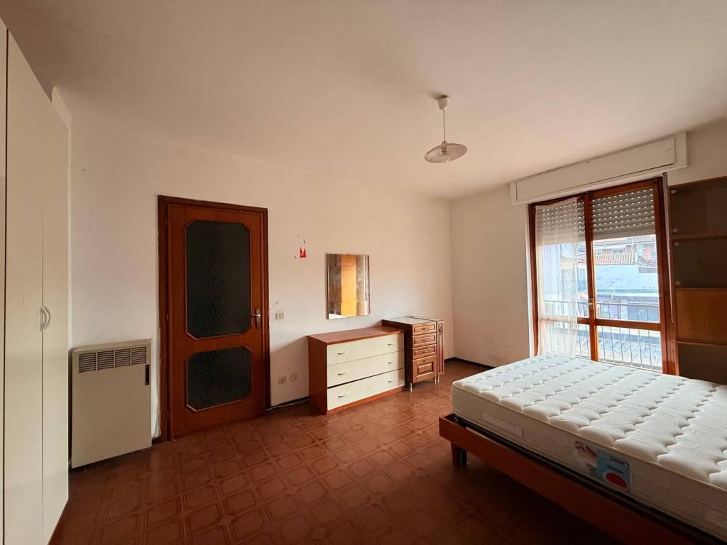 Appartamento a Alessandria - Foto 3