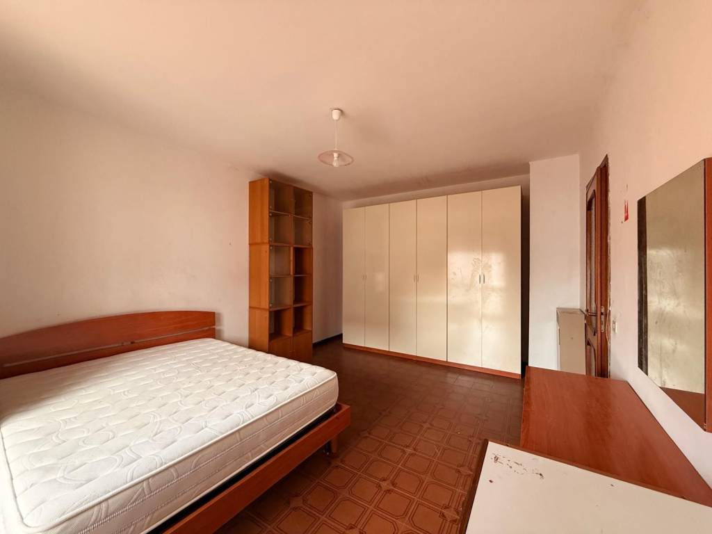 Appartamento a Alessandria - Foto 4