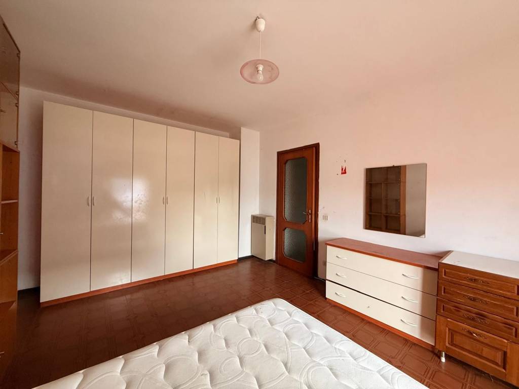 Appartamento a Alessandria - Foto 5