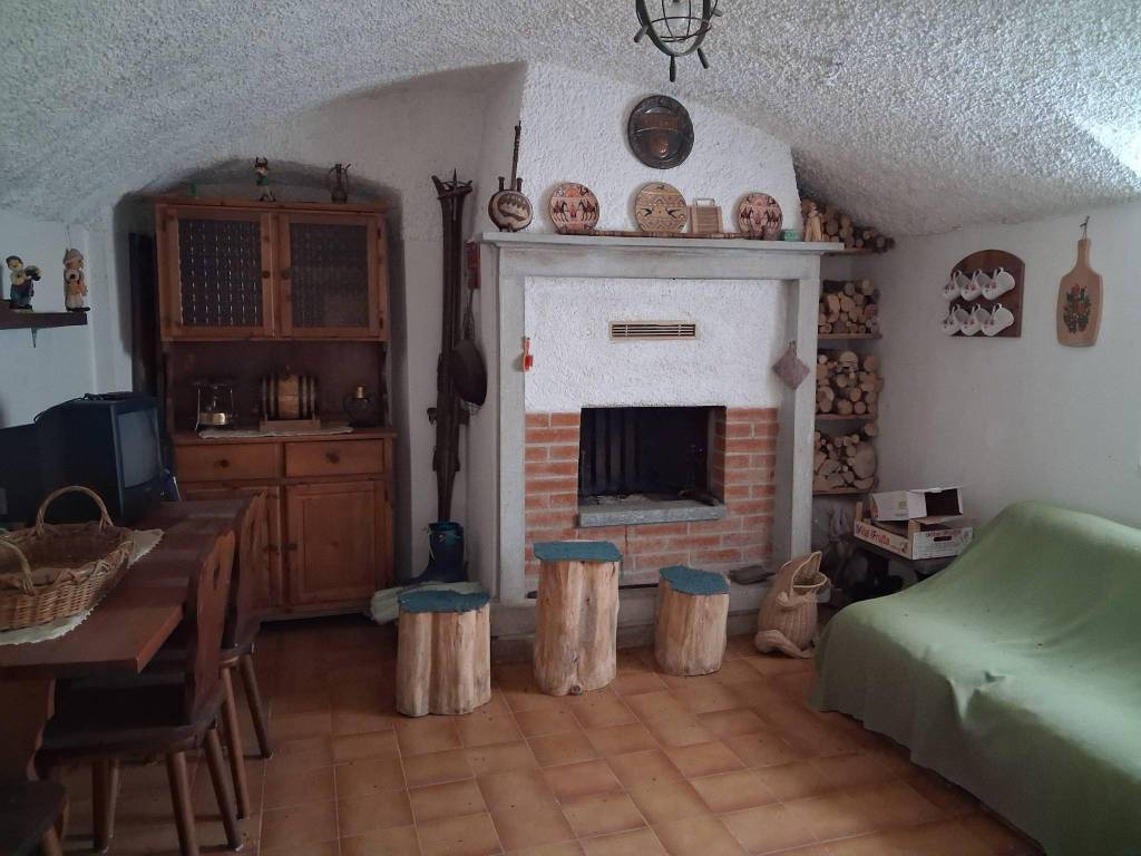Casa indipendente a San giovanni bianco in Via Fuipiano Centro - Foto 3