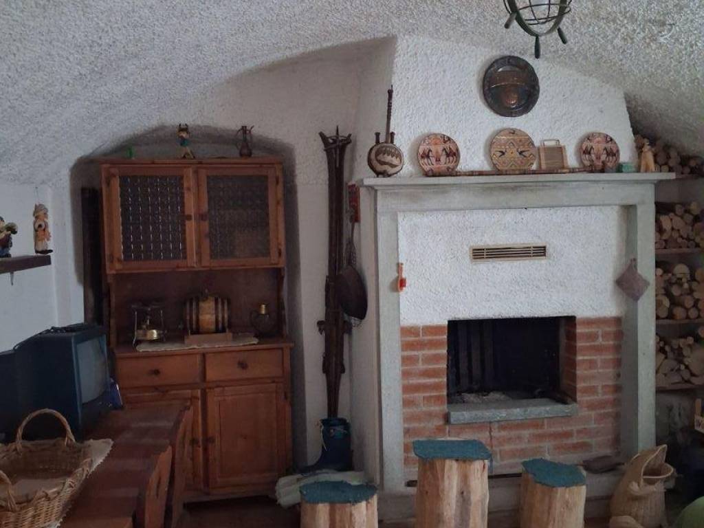 Casa indipendente a San giovanni bianco in Via Fuipiano Centro - Foto 4